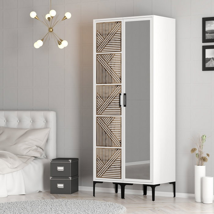 Hanah Home Kumsal PR Blanco Hanah Home Kumsal PR Blanco